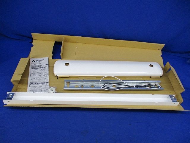 ハズブロ リトルミスノーネーム ヴィンテージ カスタムカルチャー