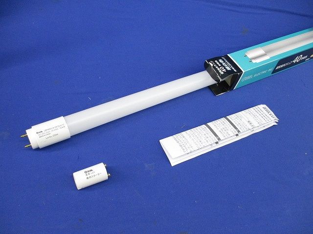 スプラッシュ SPLASH Ⅰ LOOKIN'FOR アルフィー高見沢俊彦 公式