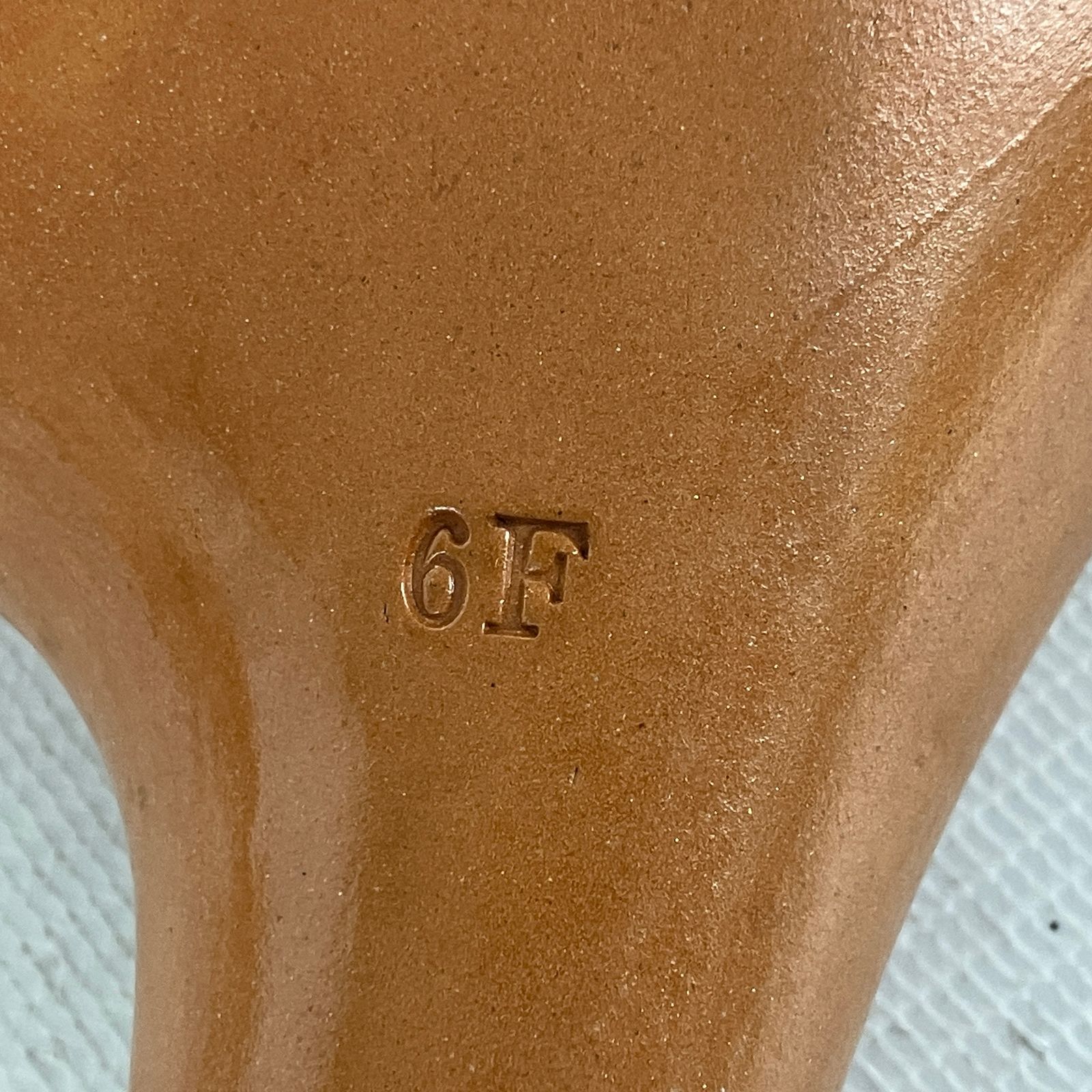 TiAmo オカリナ 6 F