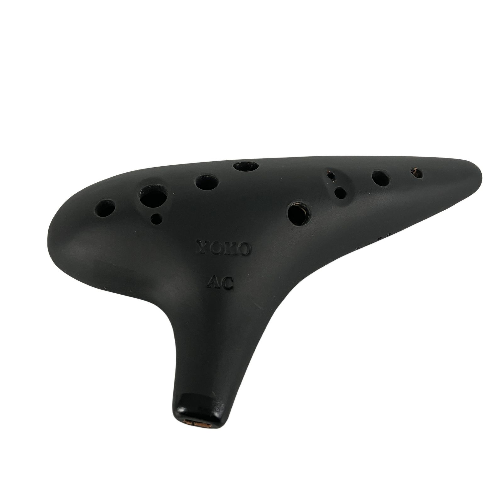 YOKO オカリナ AC 中古Y10659179 - メルカリ