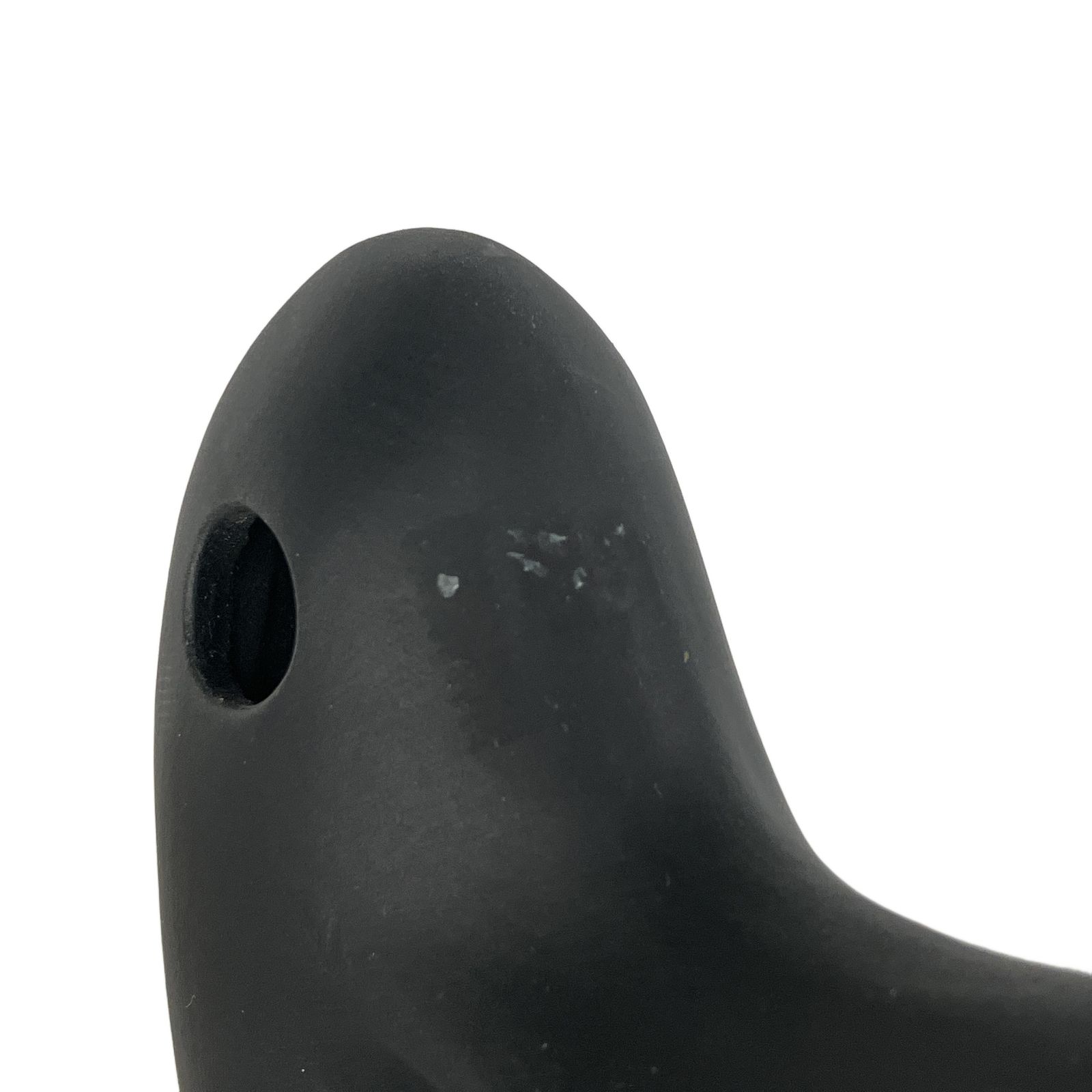 YOKO オカリナ AC 中古Y10659179 - メルカリ