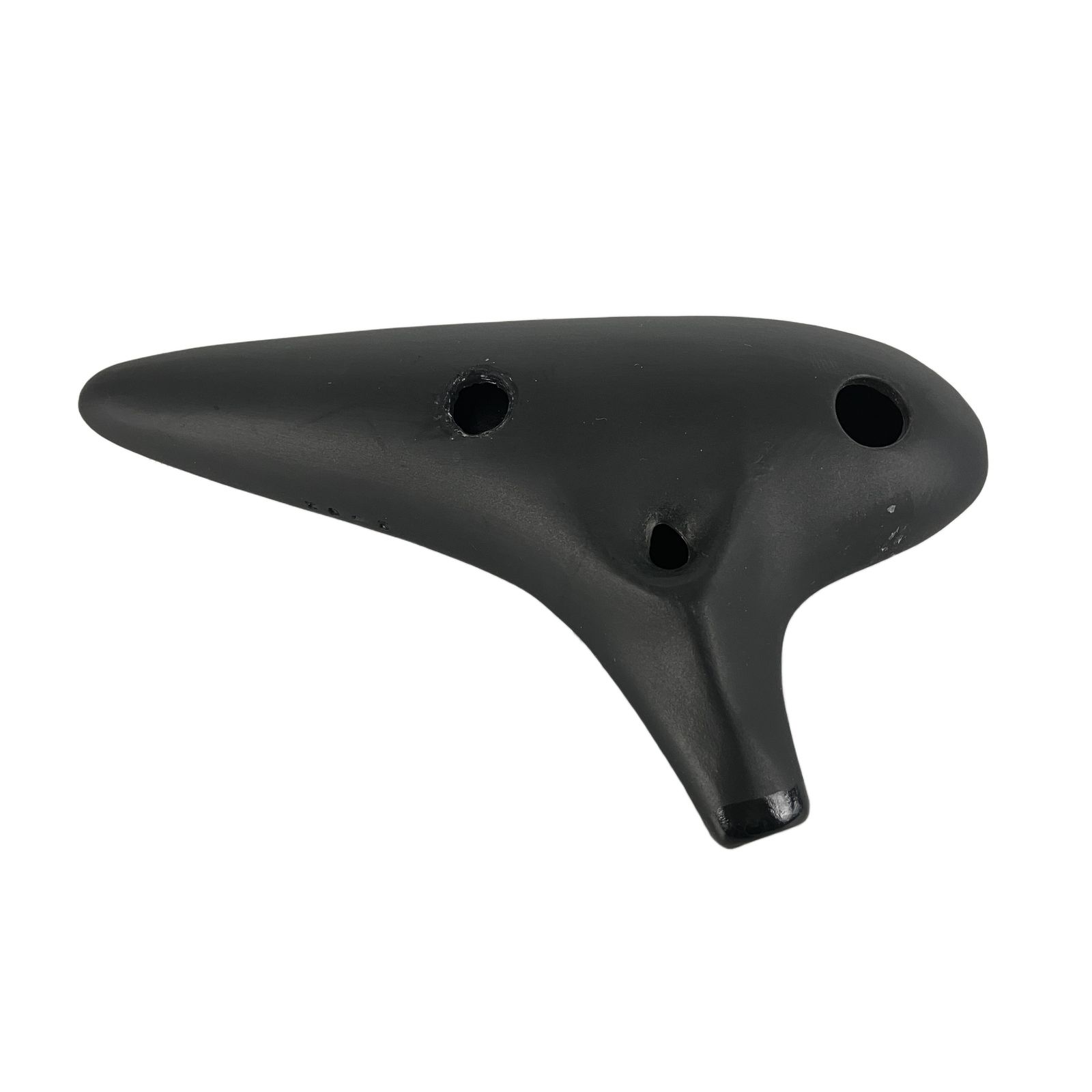 YOKO オカリナ AC 中古Y10659179 - メルカリ