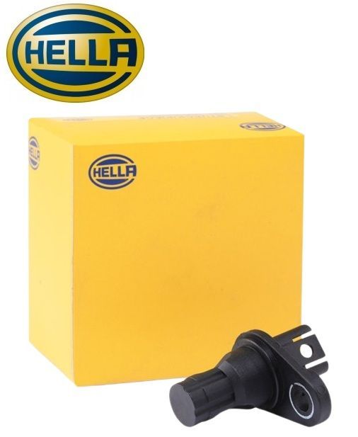 スター商事 ROOF RACK PADS 30 アウトドアグッズ (40738)、選択