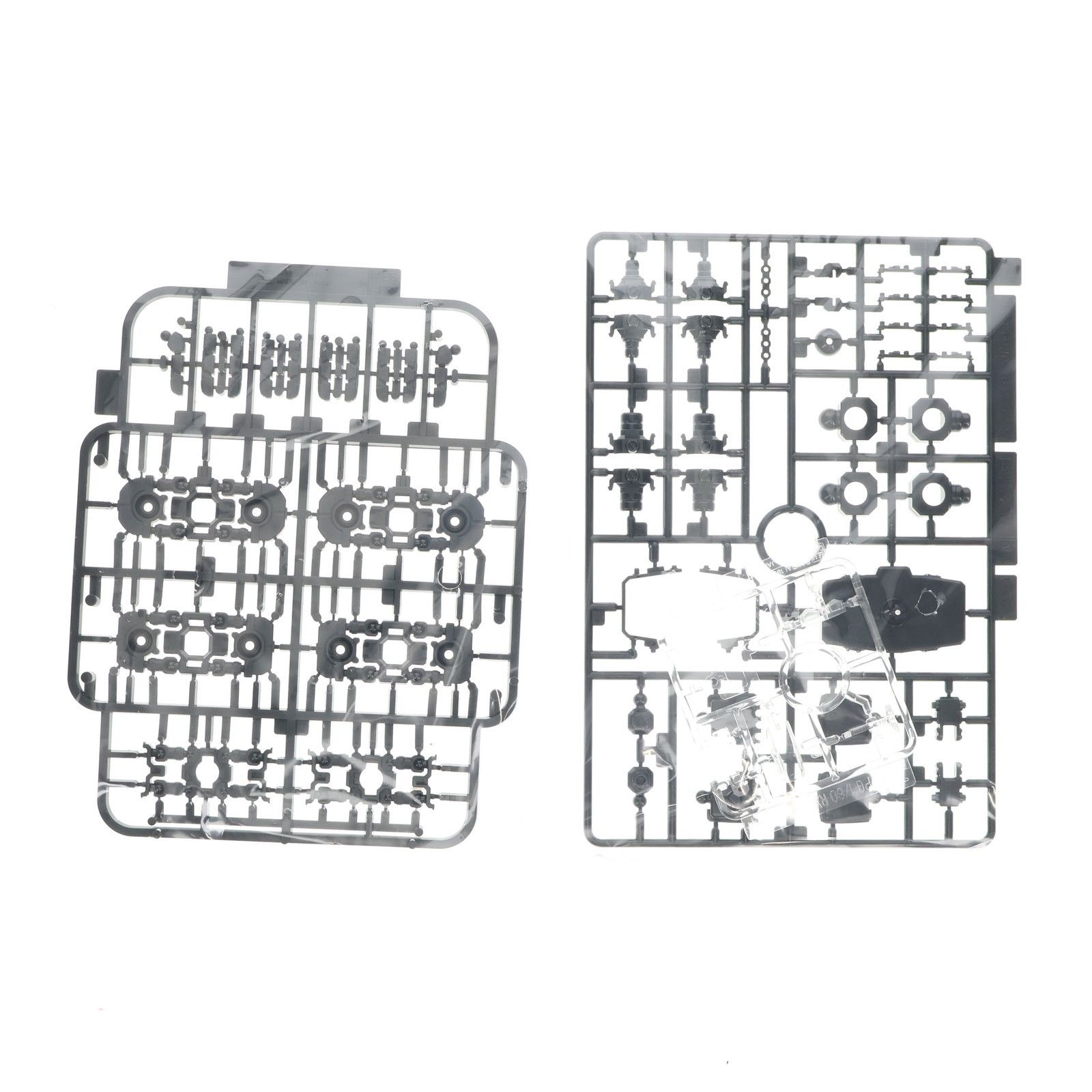 エクストラフィニッシュバージョン 機動戦士ガンダム