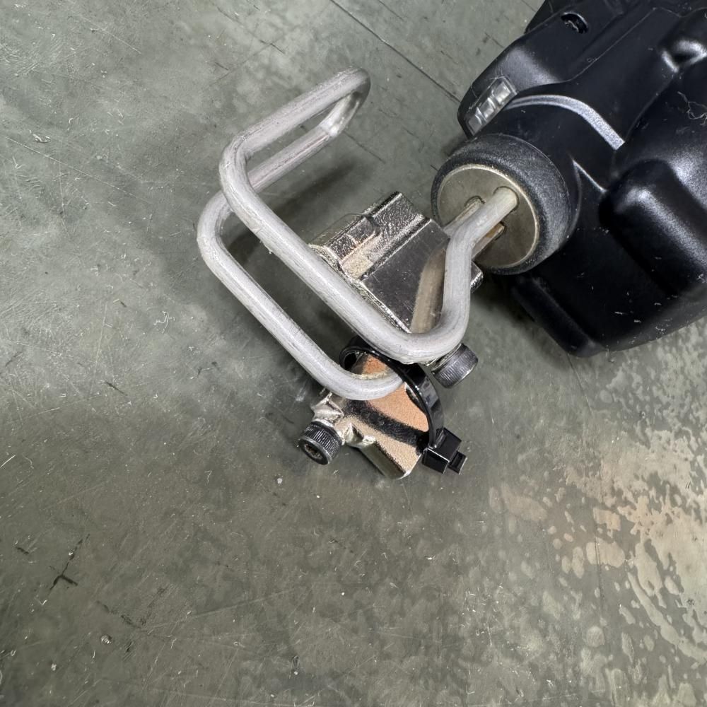 RJK-120 小型レシプロソー