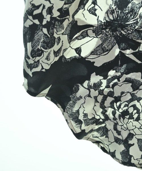  BANANATIME シャツワンピース レディース 古着 その他 ワンピース