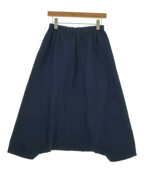 JUNYA WATANABE パンツ（その他） レディース 【古着】【】【送料無料】