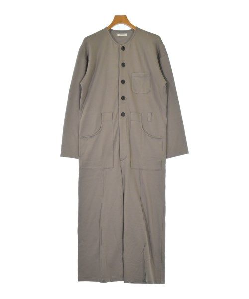 MATSUFUJI パンツ その他 メンズ 古着