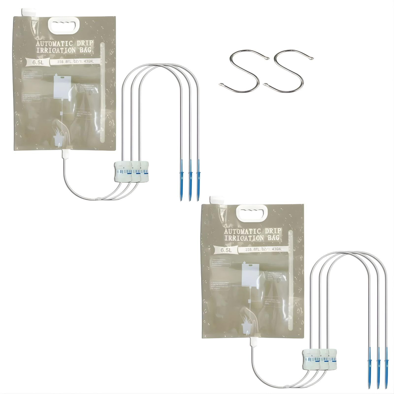 Switch有機EL JCホワイトスプラトゥーン3 セット Switch有機EL JCホワイトスプラトゥーン3 セット Switch有機EL JC