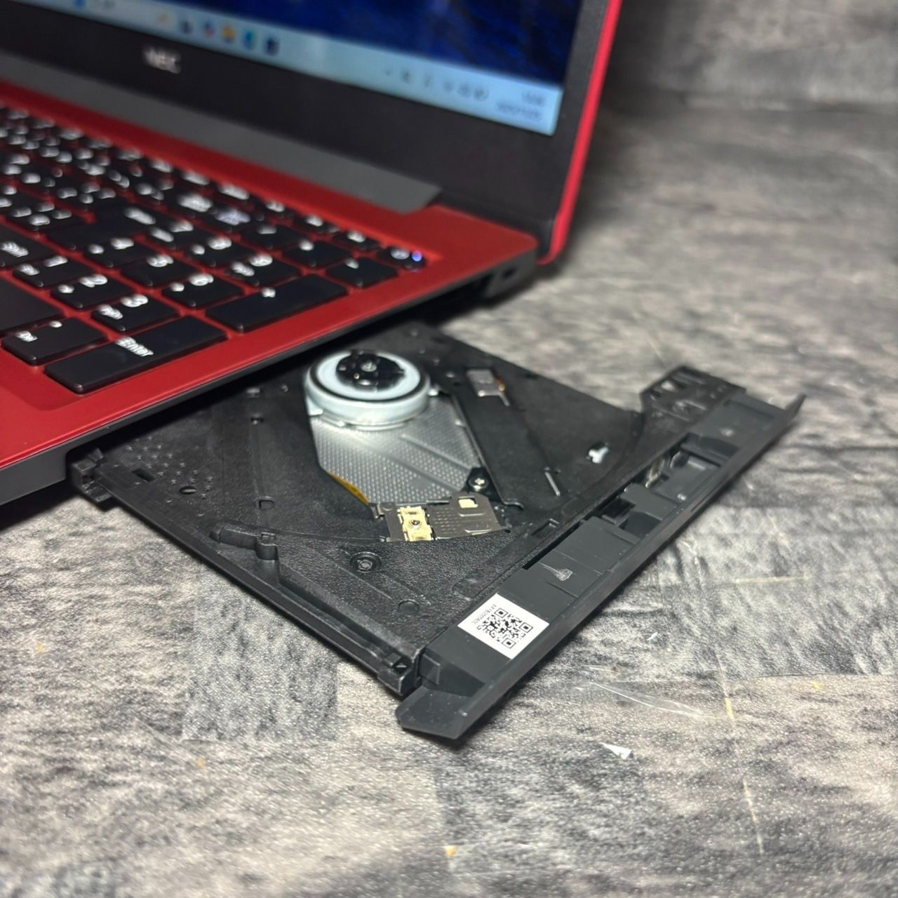 NNo2601N 初期設定済 最新オフィス2024ワード・エクセルすぐつかえます