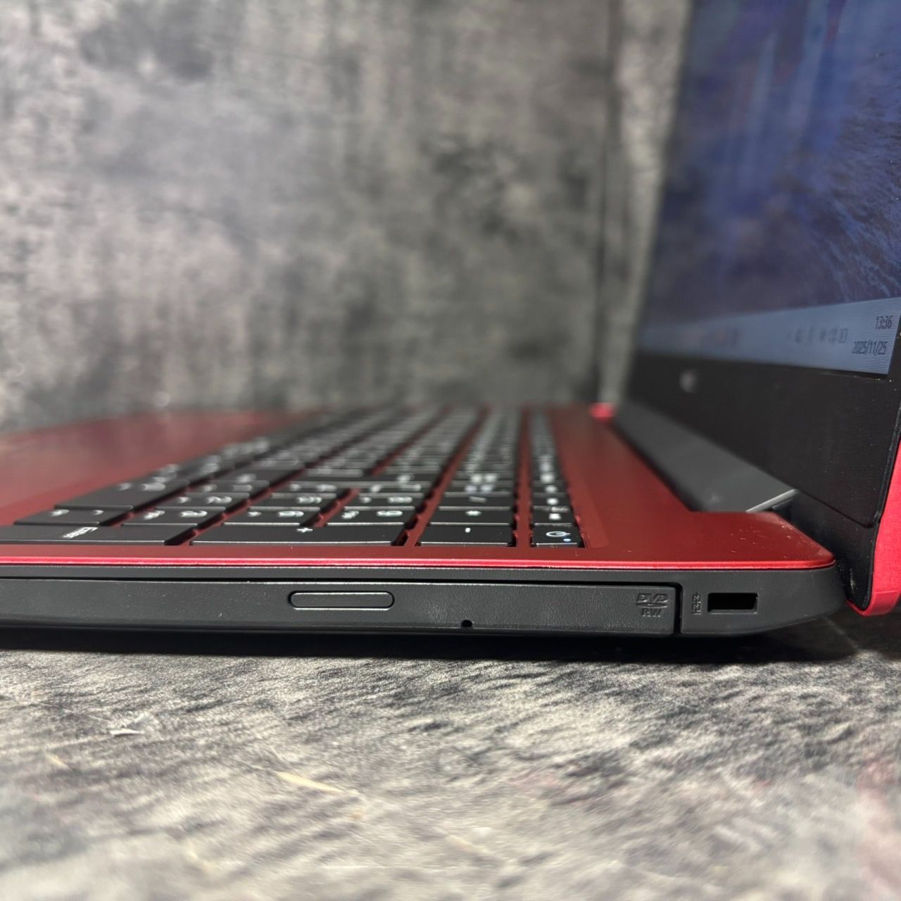 NNo2601N 初期設定済 最新オフィス2024ワード・エクセルすぐつかえます