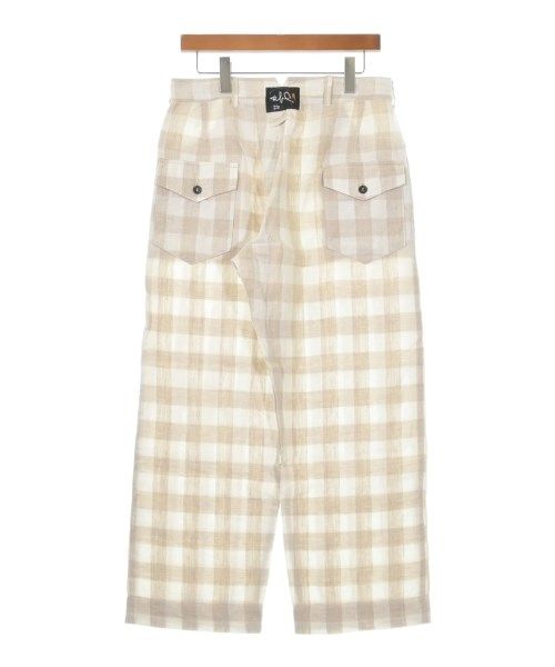 Willow Pants パンツ その他 メンズ 古着