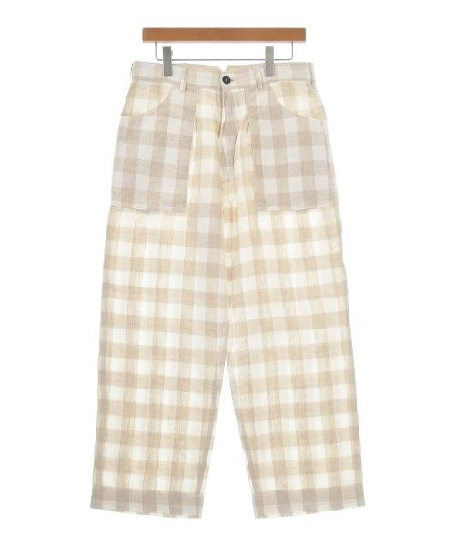 Willow Pants パンツ その他 メンズ 古着