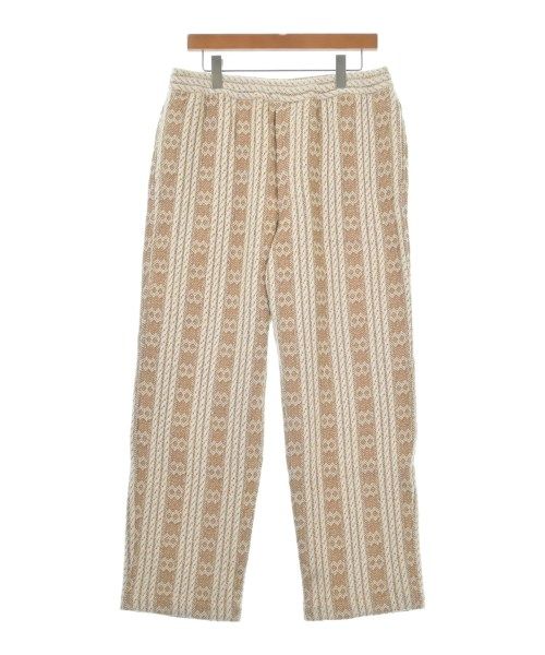 NEZU YOHINTEN パンツ その他 メンズ 古着