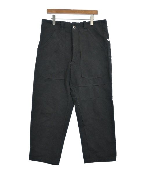 WAIPER inc. パンツ その他 メンズ 古着