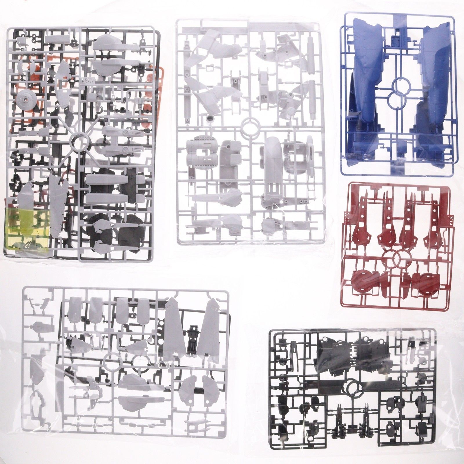  バンダイ MG 1 100 Ex Sガンダム タスクフォースαVer ガンダム センチネル プラモデル バンダイスピリッツ その他 おもちゃ