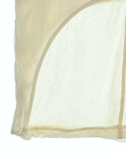  SEEALL ノースリーブ レディース 古着 ノースリーブ チュニック