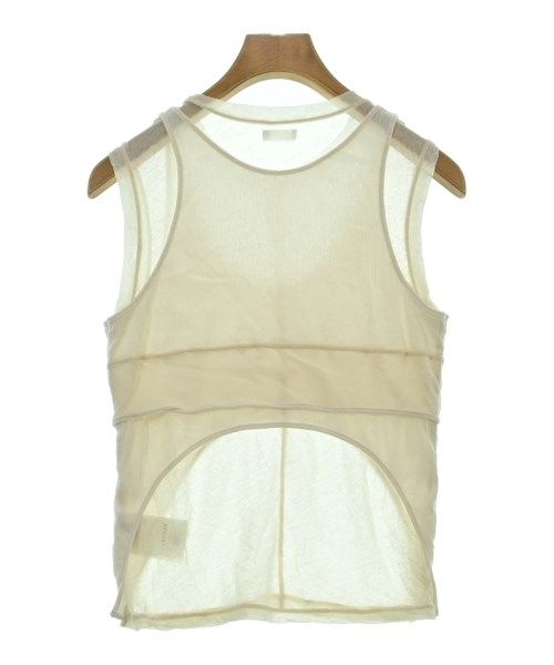 SEEALL ノースリーブ レディース 古着