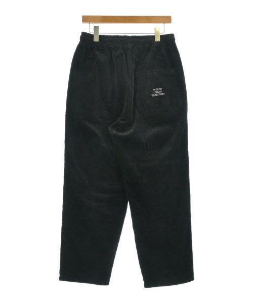 WTAPS パンツ その他 メンズ 古着