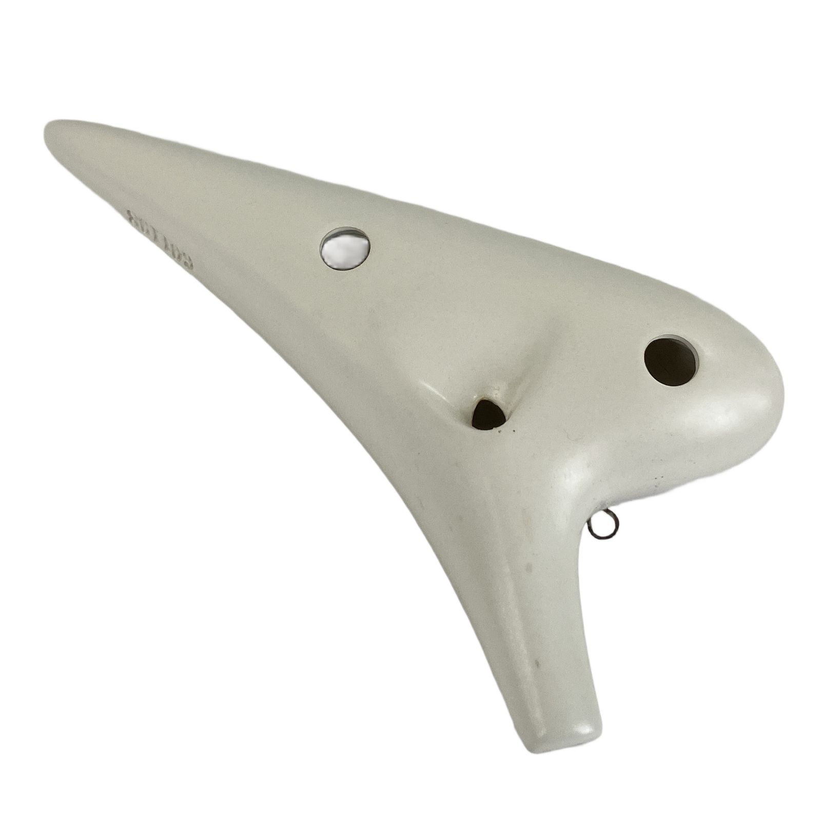 オオサワ オカリナ iシリーズ AC 中古Y10659189 - メルカリ