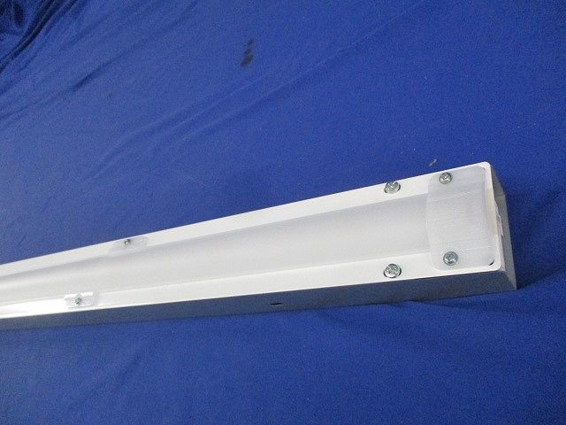 LED建築化照明器具(電球色) LGB50197LG1 - メルカリ