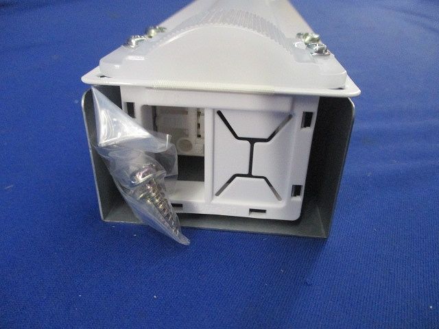 LED建築化照明器具(電球色) LGB50197LG1 - メルカリ