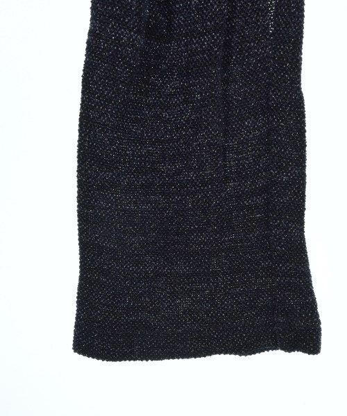  JUNYA WATANABE ニット セーター レディース 古着 長袖 ニット セーター