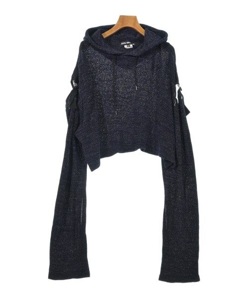 JUNYA WATANABE ニット セーター レディース 古着