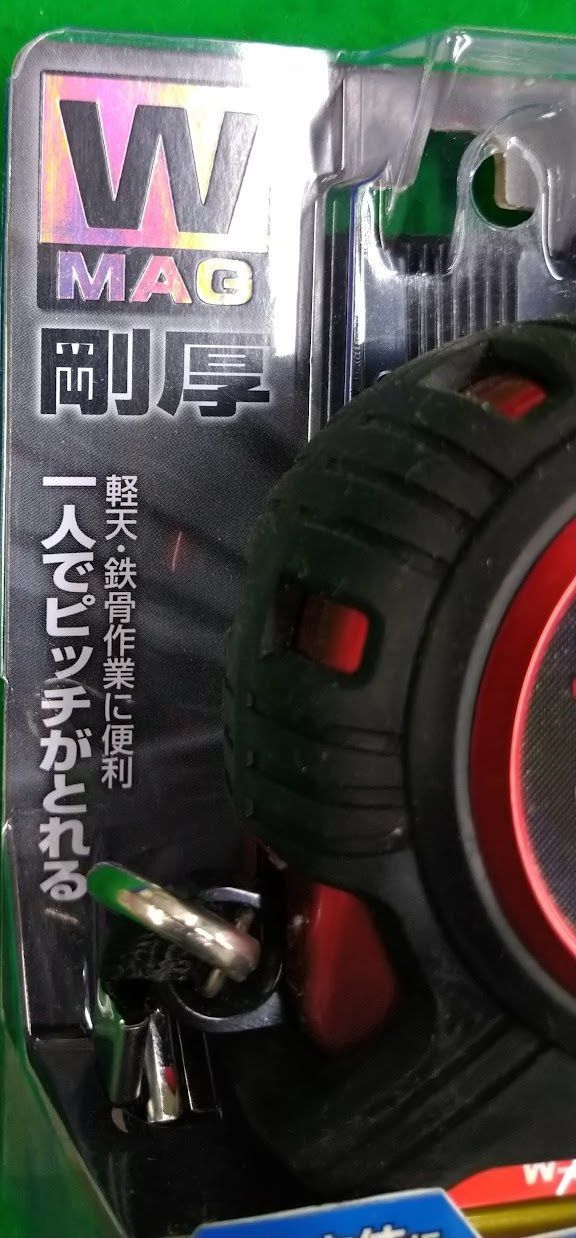 青磁　双魚文皿　五客　広永陶苑　木箱入り 青磁 双魚文皿 五客 広永陶苑 木箱入り 【公式通販】