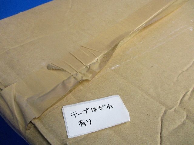 ラインスリット吹出チャンバ(新品未開梱) K-DLC7D - メルカリ
