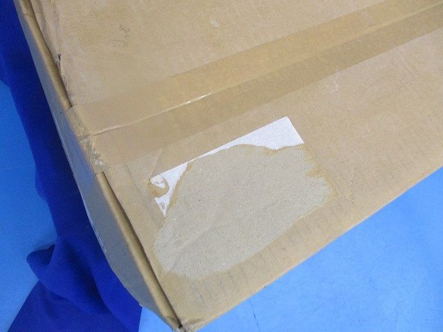 ラインスリット吹出チャンバ(新品未開梱) K-DLC7D - メルカリ