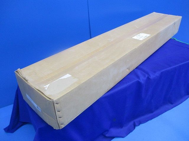 ラインスリット吹出チャンバ(新品未開梱) K-DLC7D ラインスリット吹出チャンバ(新品未開梱) K-DLC7D - メルカリ