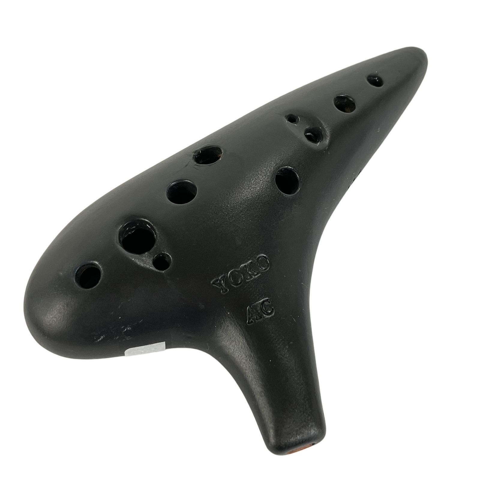 YOKO オカリナ AC