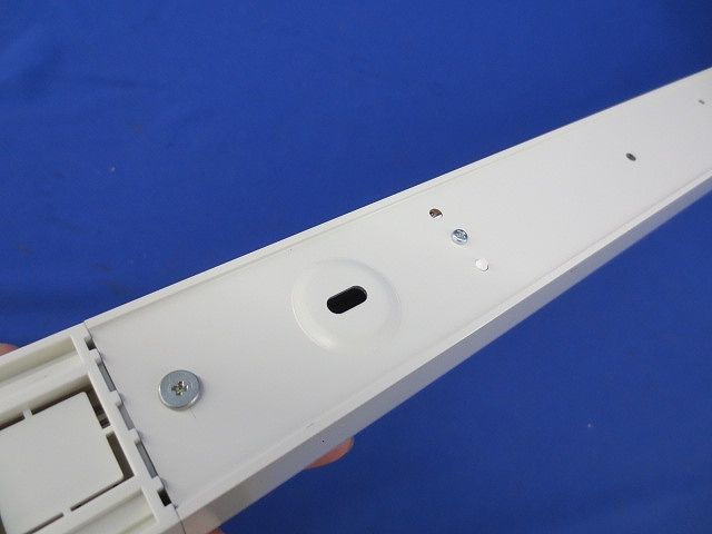LED建築化照明(調光兼用型) TRH1000WWD-K2-FPL ライト・照明 LED建築化