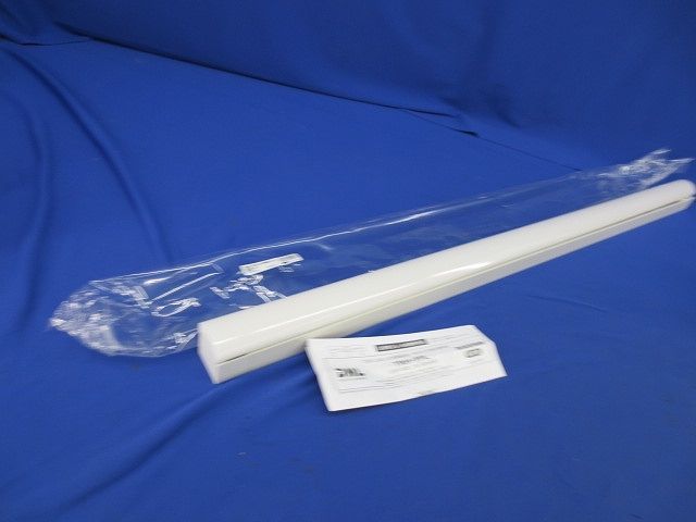 LED建築化照明(調光兼用型) TRH1000WWD-K2-FPL ライト・照明 LED建築化