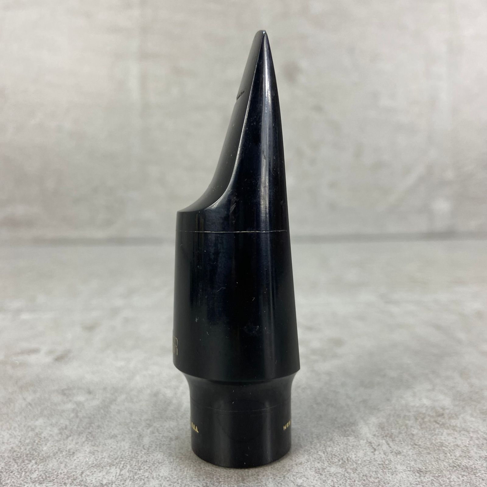 メイヤー アルトサックス用マウスピース 5M ミディアムチェンバー SAX