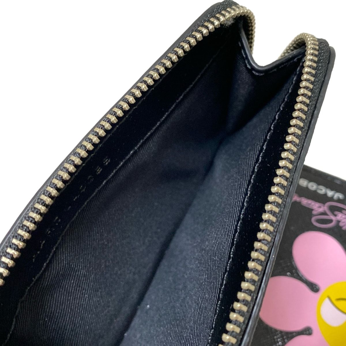 ハティ スチュワート