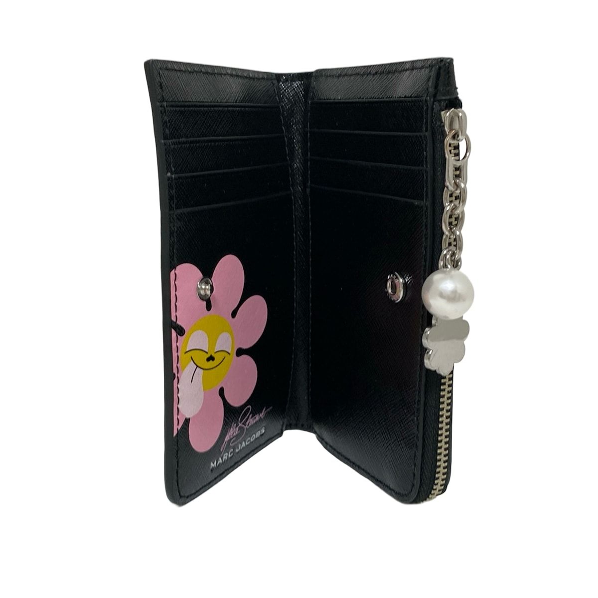 スチュワート X