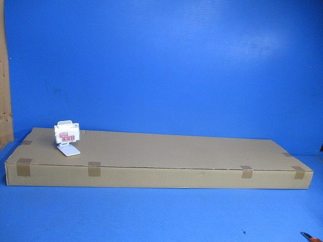 LED非常用照明器具(23年製)(新品未開梱) LEERS-43003-LS9