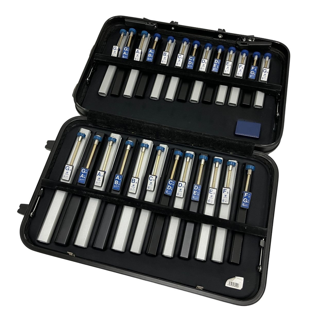 SUZUKI HB-25 トーンチャイム 訳有