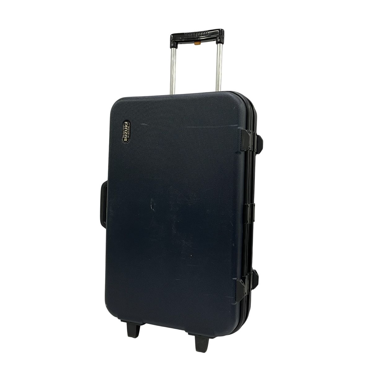 SUZUKI HB 25 トーンチャイム 訳有