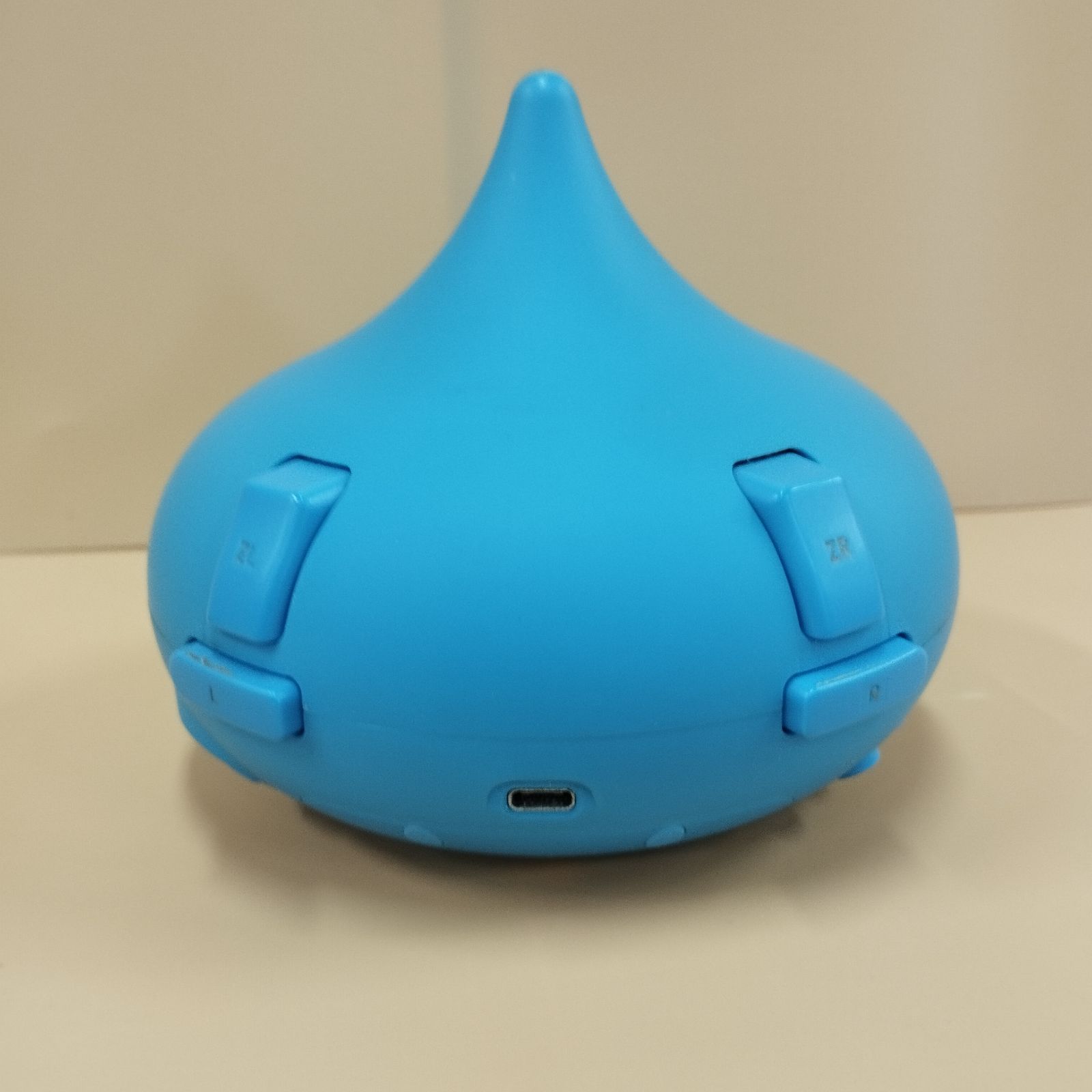 ドラゴンクエスト スライムコントローラー