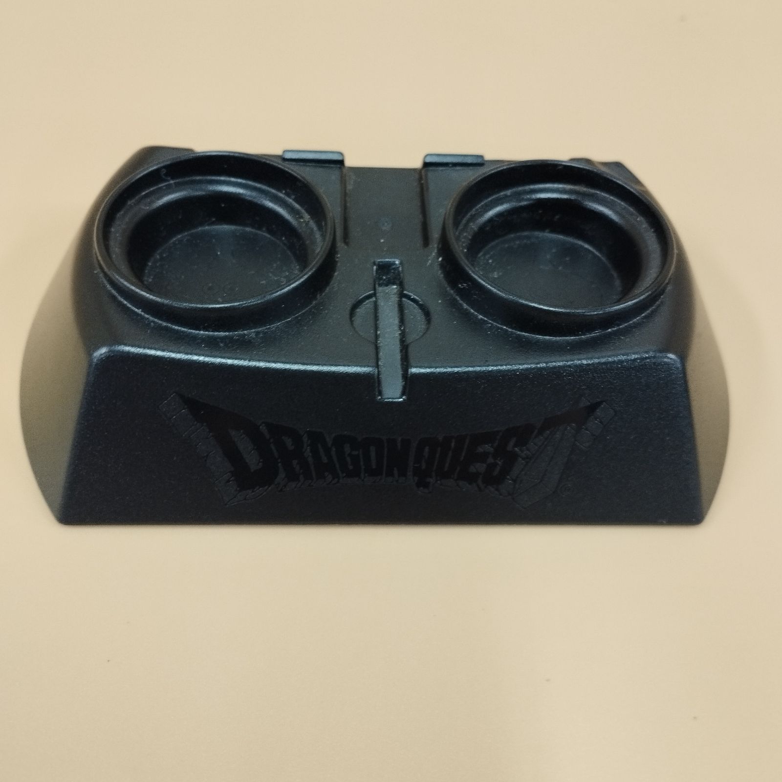 スライムコントローラー