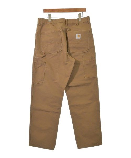 Carhartt パンツ その他 メンズ 古着
