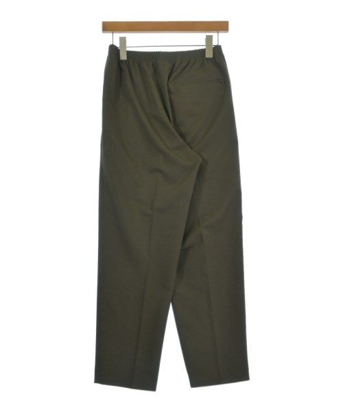 Cellar Door パンツ その他 メンズ 古着