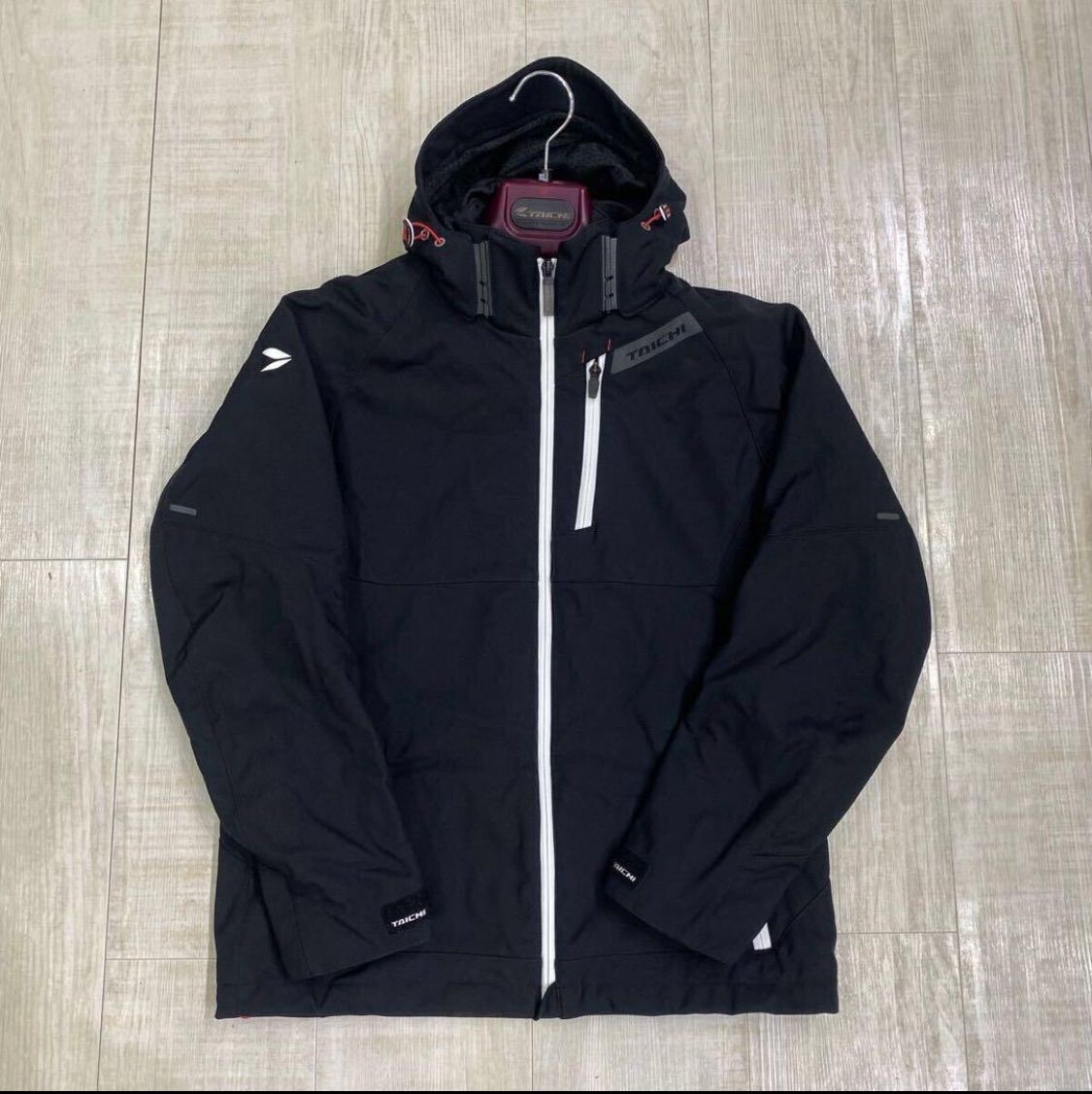 【値下げ】 バード パフボール 白、黒 パフボール ホワイト white 白 イッタラ ショップ バード bird