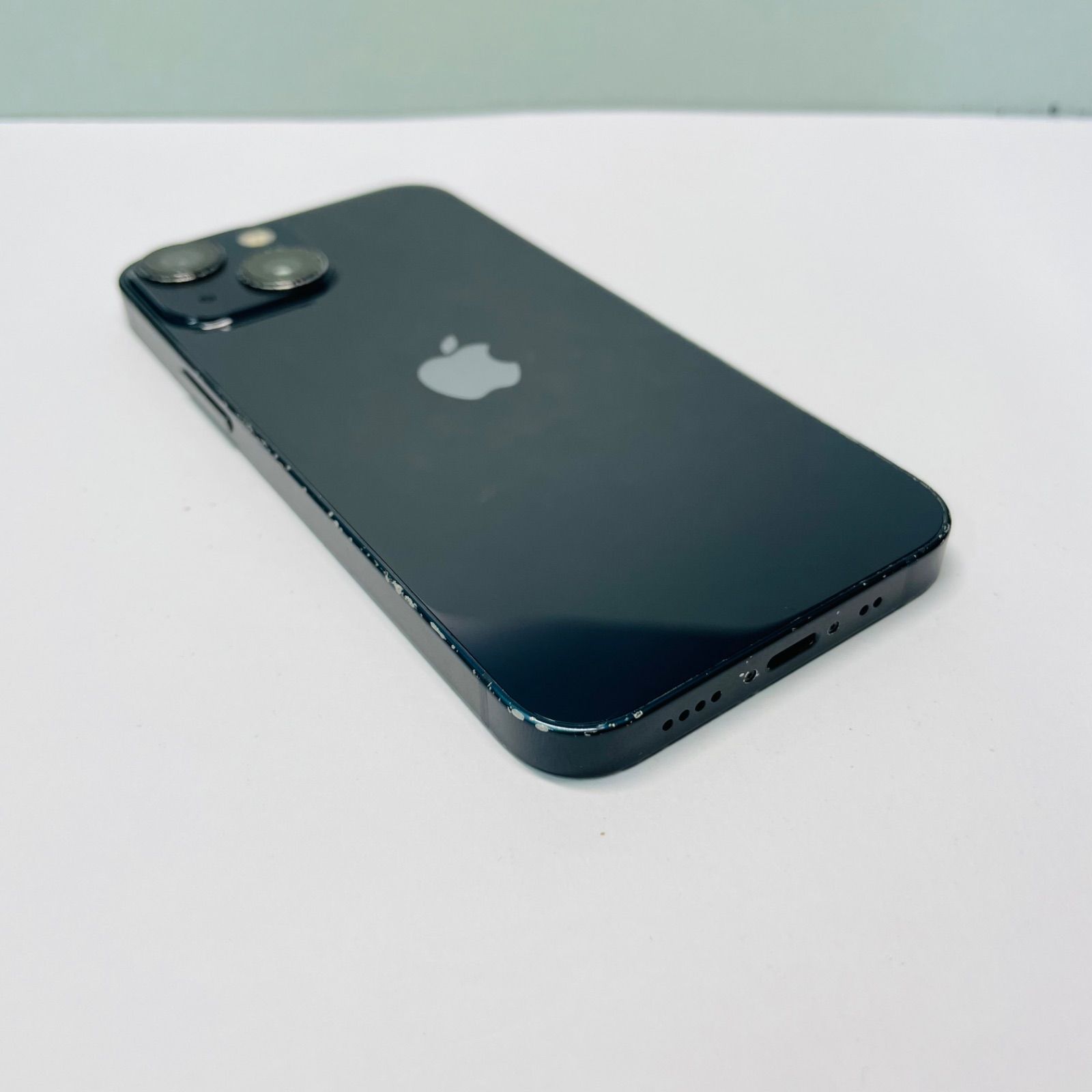 スマートフォン・携帯電話 iPhone6 128GB スペースグレー 本体
