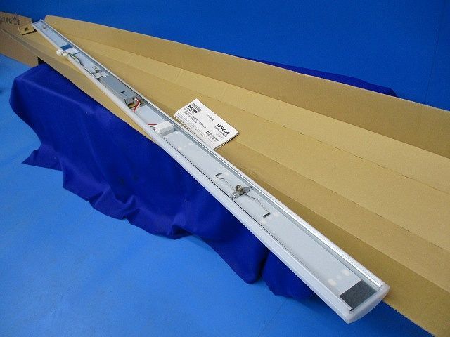 ライト/照明/LED 交換形LED光源ユニット(新品未開梱) CE808DE-X14A