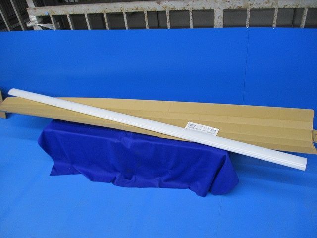 交換形LED光源ユニット(新品未開梱) CE808DE-X14A - メルカリ