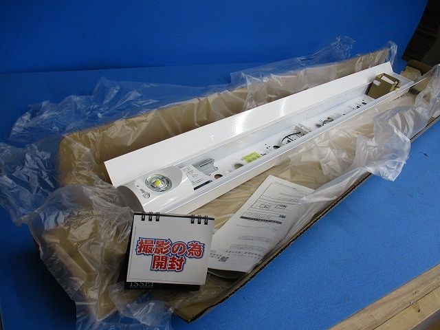 ファッション 【S9532】整備済 石油ファンヒーター ダイニチ FW-3715SLX